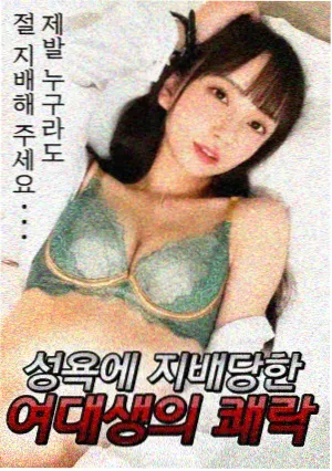 汉江以北 犯罪悬疑韩剧封面