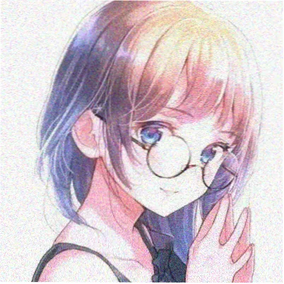 尹素河 演员头像